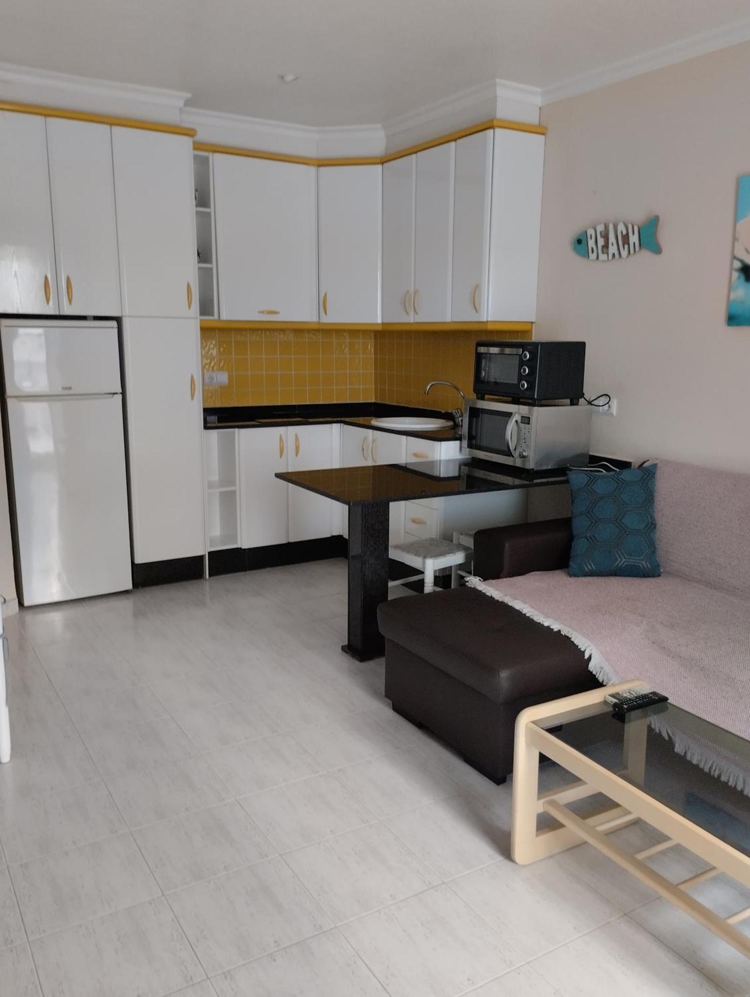 Vera Natura Apartamento Paula Exterior foto