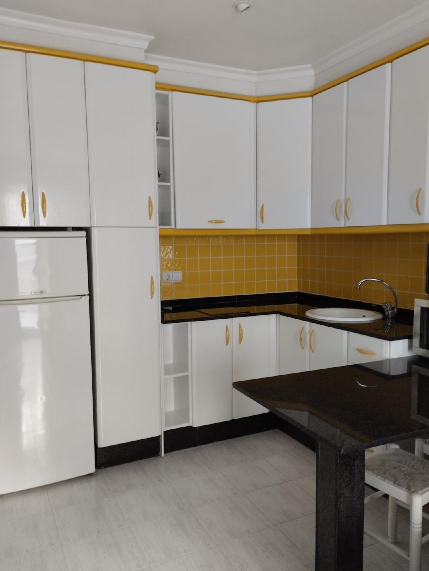 Vera Natura Apartamento Paula Exterior foto