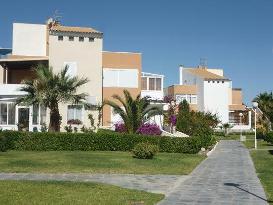 Vera Natura Apartamento Paula Exterior foto